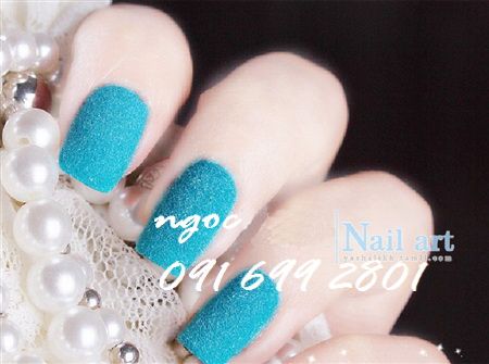 Bột Nhung Đắp móng tay cực HOT dành cho Chị Em. Bột Nhung Đắp móng tay cực HOT dành cho Chị Em.